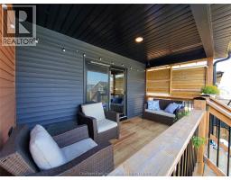 256 Moonstone CRESCENT - 21