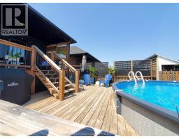 256 Moonstone CRESCENT - 22