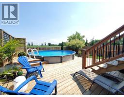 256 Moonstone CRESCENT - 23