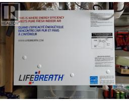 256 Moonstone CRESCENT - 25