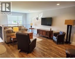 256 Moonstone CRESCENT - 4