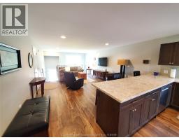 256 Moonstone CRESCENT - 6