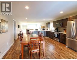 256 Moonstone CRESCENT - 7