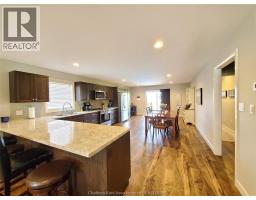 256 Moonstone CRESCENT - 8