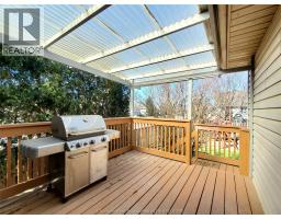 147 Garden Path - 10