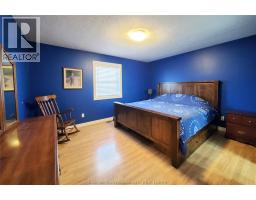 147 Garden Path - 13