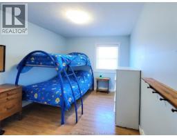 147 Garden Path - 15