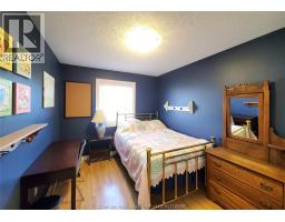 147 Garden Path - 16