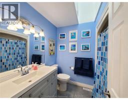 147 Garden Path - 17