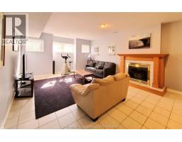 147 Garden Path - 19