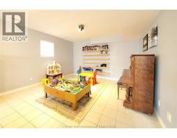 147 Garden Path - 21