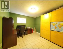 147 Garden Path - 22