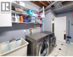 147 Garden Path - 25