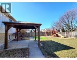 147 Garden Path - 29