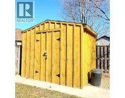 147 Garden Path - 30