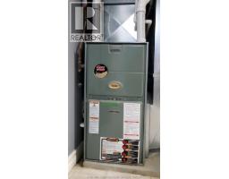 147 Garden Path - 31