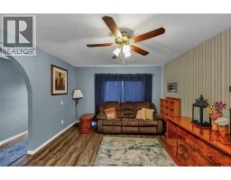 193 Jane STREET - 10