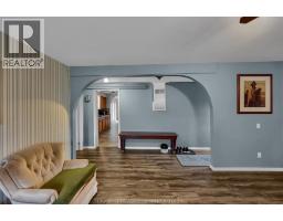 193 Jane STREET - 11