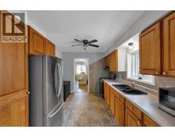 193 Jane STREET - 12