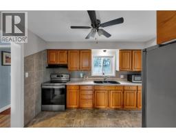 193 Jane STREET - 13