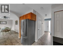 193 Jane STREET - 14