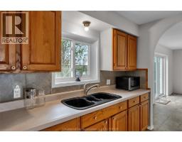 193 Jane STREET - 15