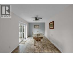 193 Jane STREET - 16