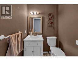 193 Jane STREET - 17