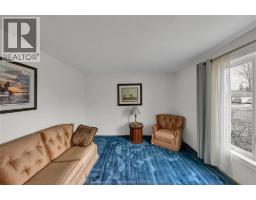 193 Jane STREET - 18