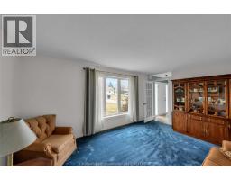 193 Jane STREET - 19