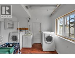 193 Jane STREET - 20