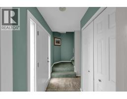 193 Jane STREET - 21