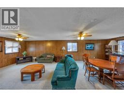 193 Jane STREET - 22