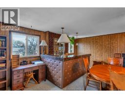 193 Jane STREET - 23