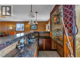 193 Jane STREET - 24