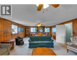 193 Jane STREET - 26