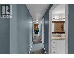 193 Jane STREET - 27