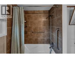 193 Jane STREET - 28