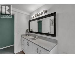 193 Jane STREET - 29