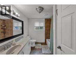 193 Jane STREET - 30