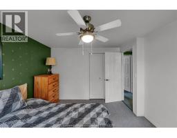 193 Jane STREET - 31