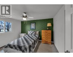 193 Jane STREET - 32