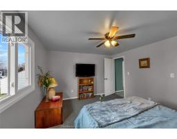 193 Jane STREET - 33