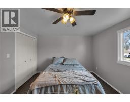 193 Jane STREET - 34