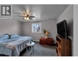 193 Jane STREET - 35