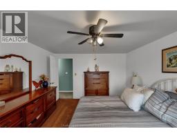 193 Jane STREET - 36