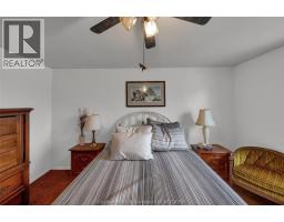 193 Jane STREET - 37