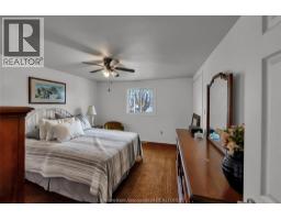 193 Jane STREET - 38