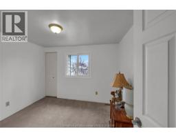 193 Jane STREET - 39