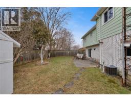 193 Jane STREET - 5